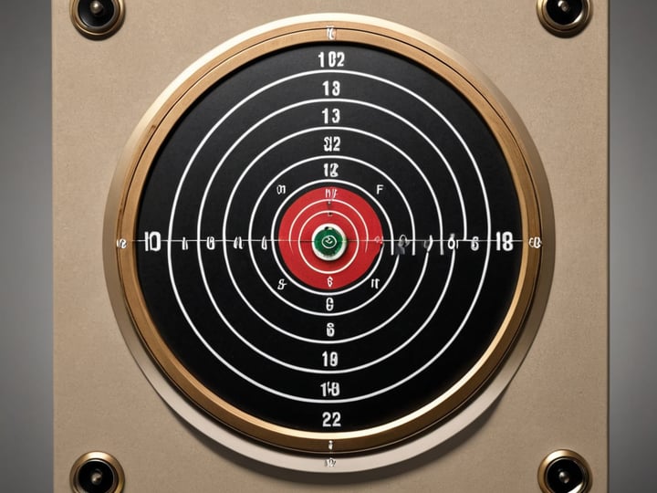 Shotgun Targets-2