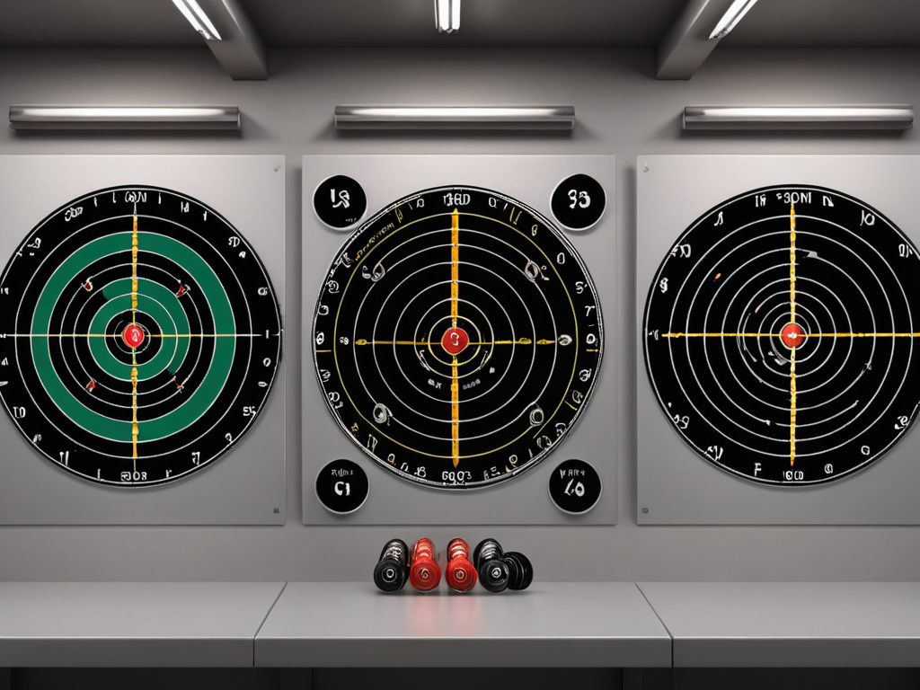 Shotgun Targets-6