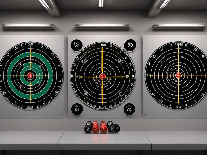 Shotgun Targets-6