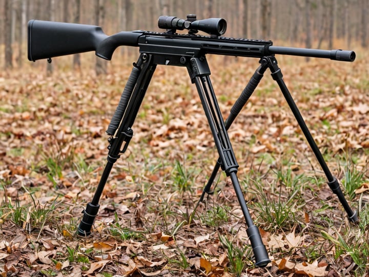 Shotgun-Bipod-5