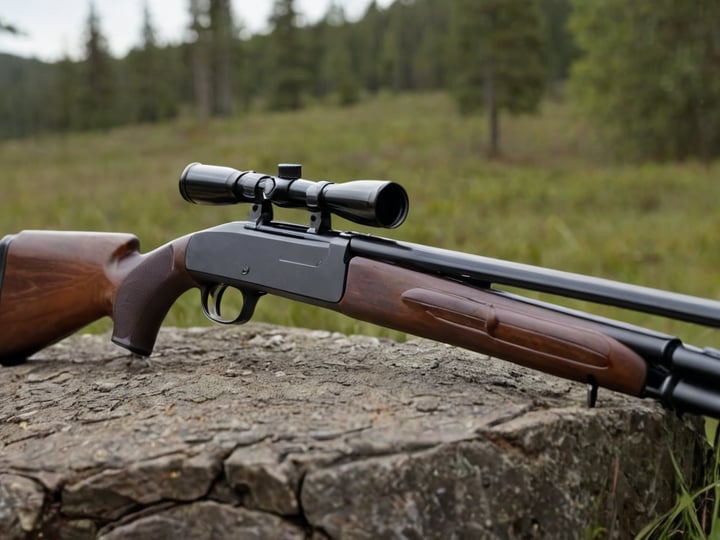 Shotgun-Folding-Stock-2