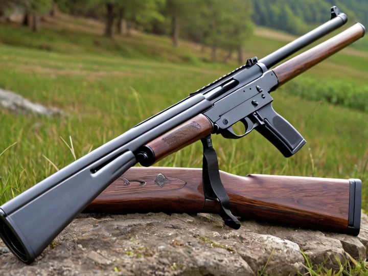 Shotgun-Folding-Stock-3