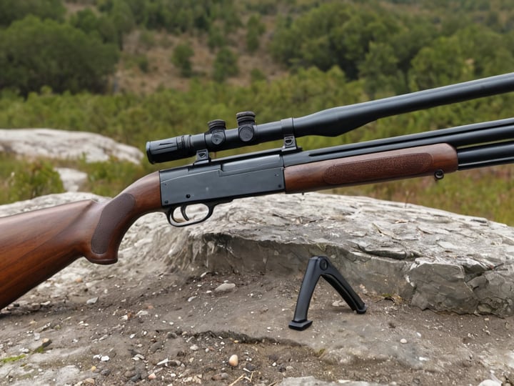 Shotgun-Folding-Stock-4