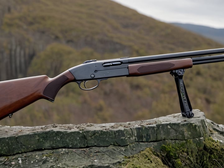 Shotgun-Folding-Stock-5