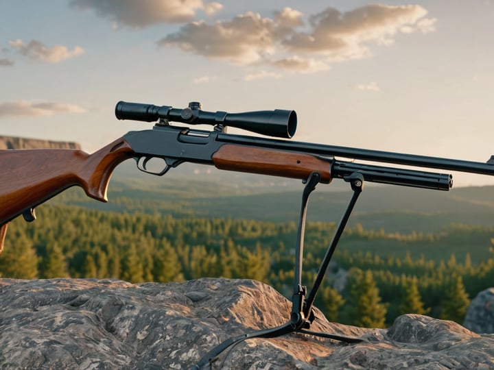 Shotgun-Folding-Stock-6