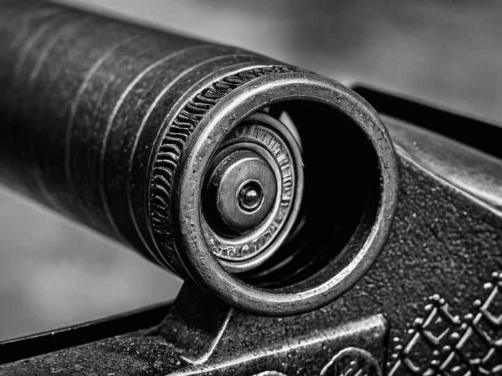 Shotgun-Iron-Sights-2