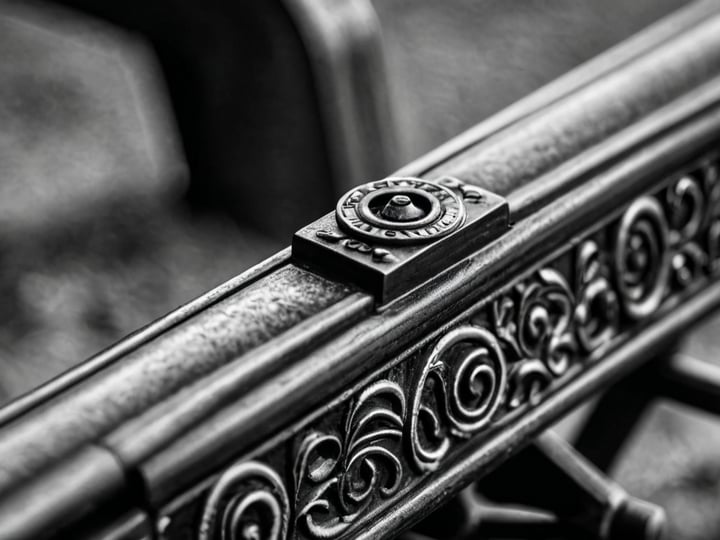 Shotgun-Iron-Sights-4