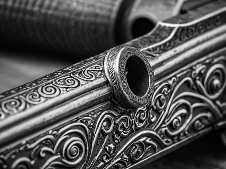 Top 10 Shotgun Iron Sights Accuracy and Speed for Hunting and Sporting