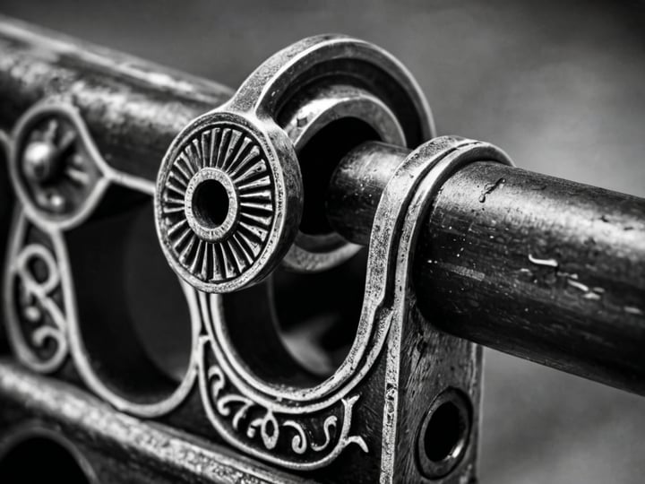 Shotgun-Iron-Sights-6
