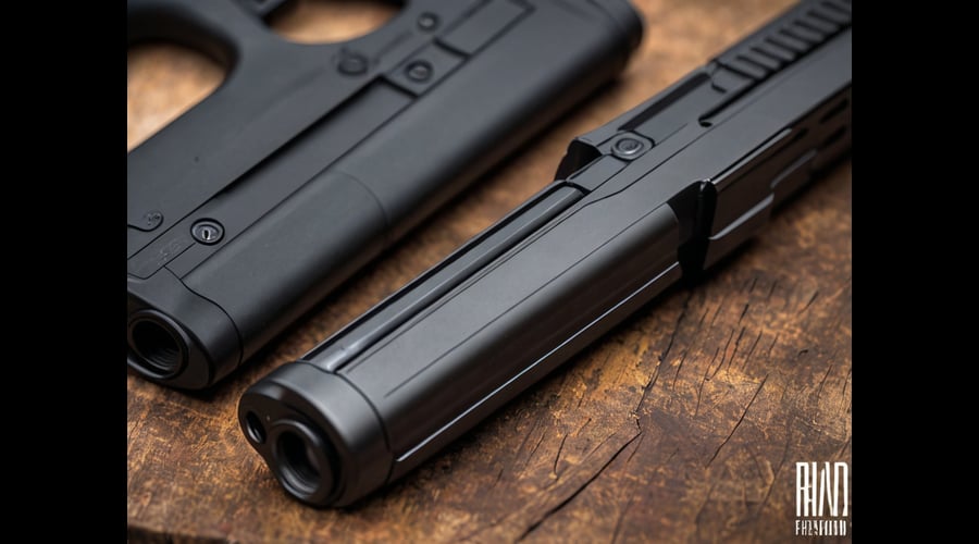 A comprehensive guide to shotgun magazine extensions, comparing capacities, materials, and compatibility to help you choose the right extension for your firearm.