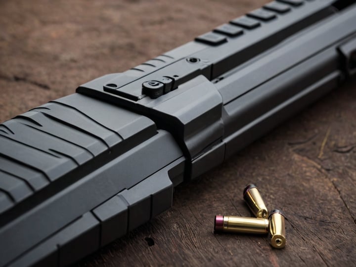 Shotgun-Magazine-Extension-2