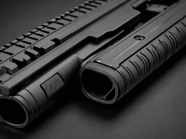 Shotgun-Magazine-Extension-3