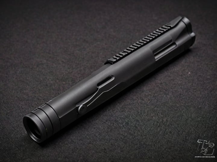Shotgun-Magazine-Extension-4