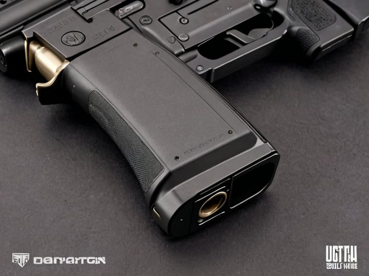 Shotgun-Magazine-Extension-5