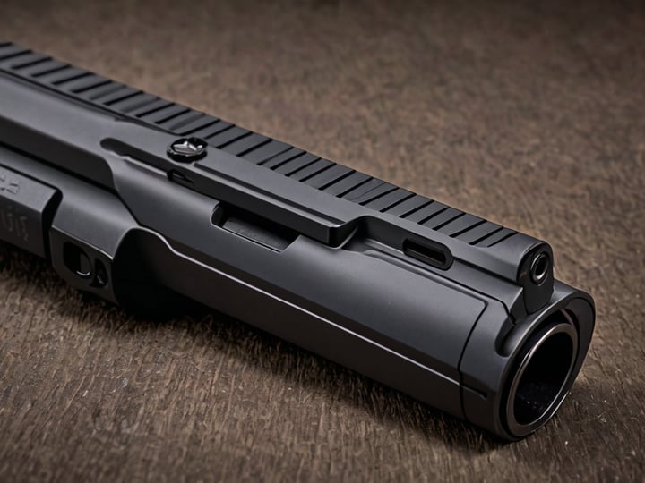Shotgun-Magazine-Extension-6
