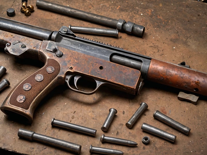 Shotgun-Parts-2