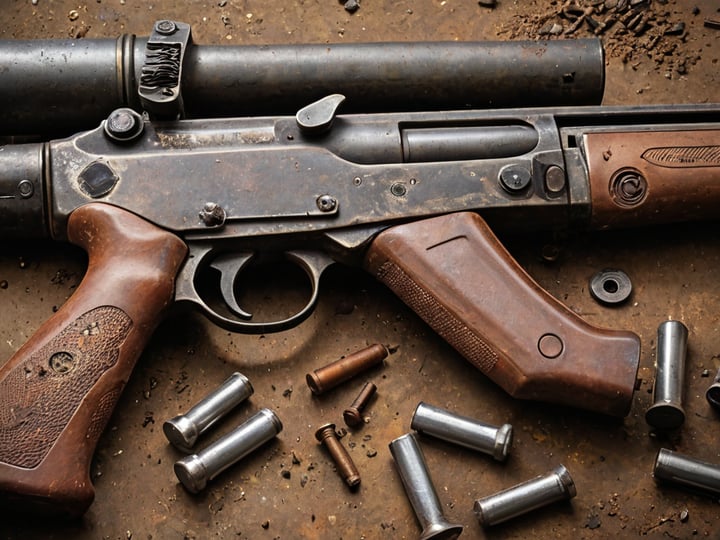 Shotgun-Parts-3