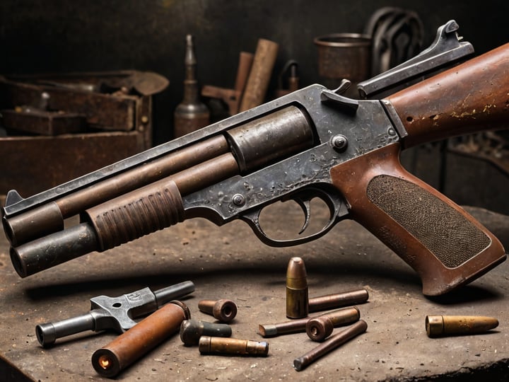 Shotgun-Parts-4