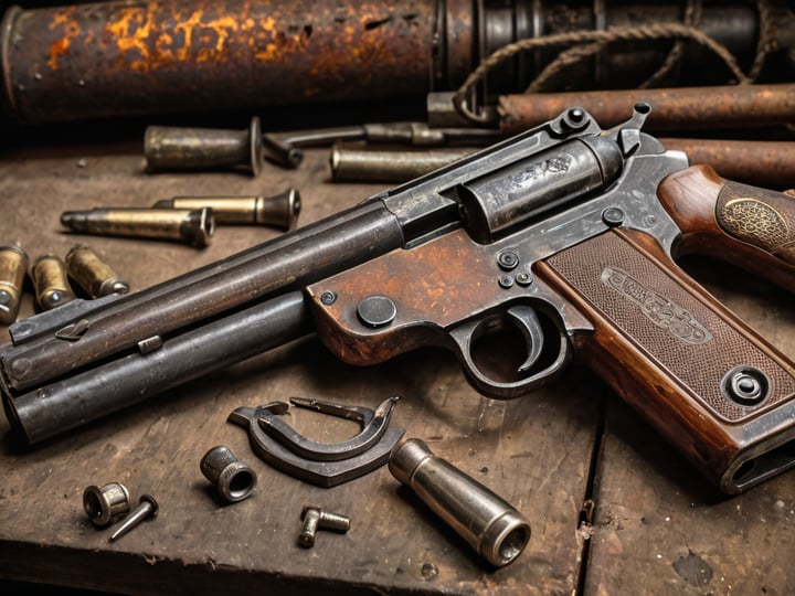 Shotgun-Parts-5
