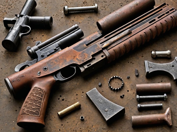 Shotgun-Parts-6