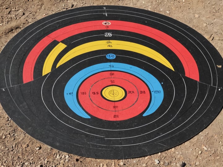 Shotgun-Patterning-Targets-6