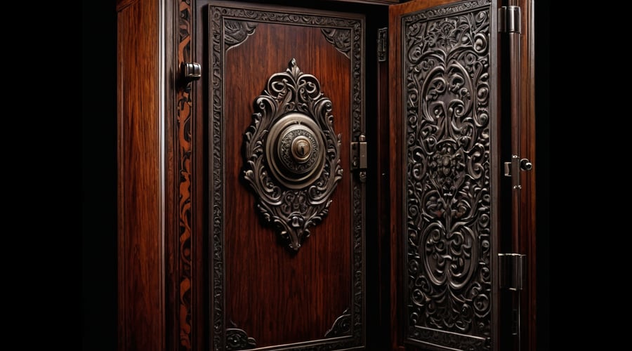 Drowning in shotguns but short on storage solutions? Our carefully curated selection of the best shotgun safes on the market combines unbeatable security with user-friendly design, helping you keep your hunting companion safe and secure in any home.