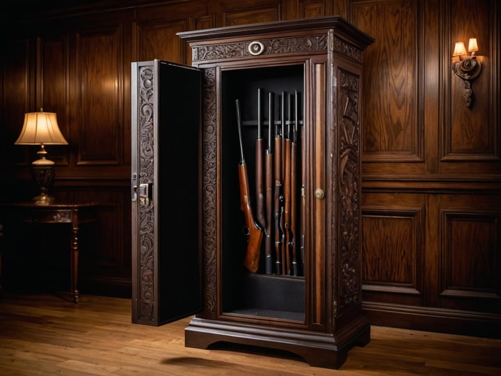 Shotgun-Safe-3
