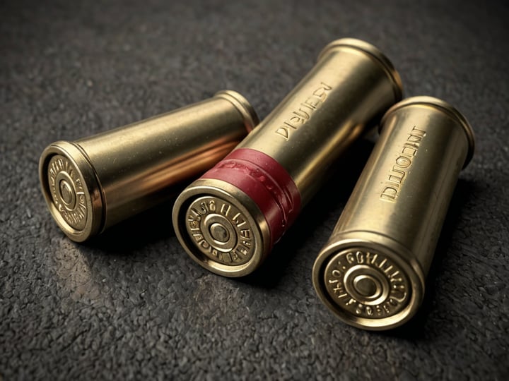 Shotgun-Shell-Parts-5