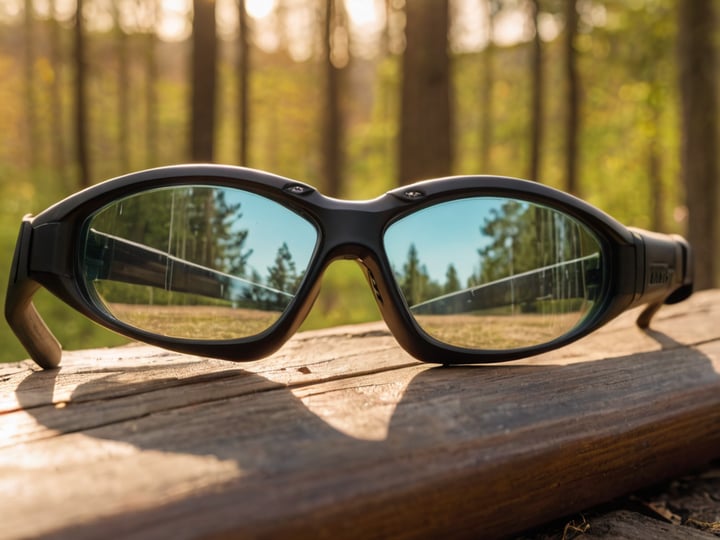 Shotgun-Shooting-Glasses-2
