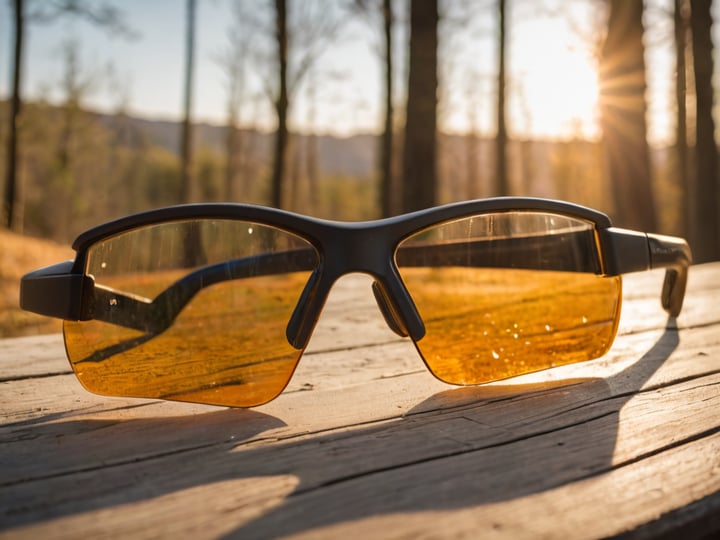 Shotgun-Shooting-Glasses-3