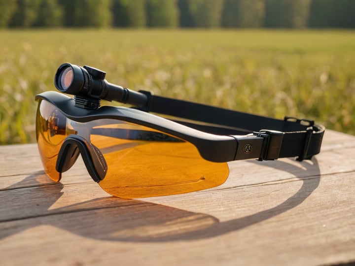 Shotgun-Shooting-Glasses-4