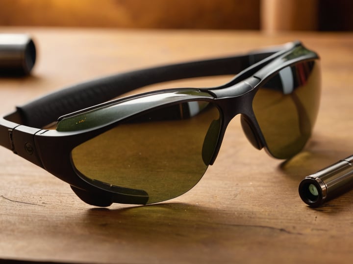 Shotgun-Shooting-Glasses-5