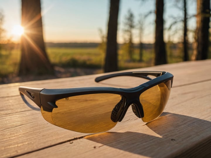 Shotgun-Shooting-Glasses-6