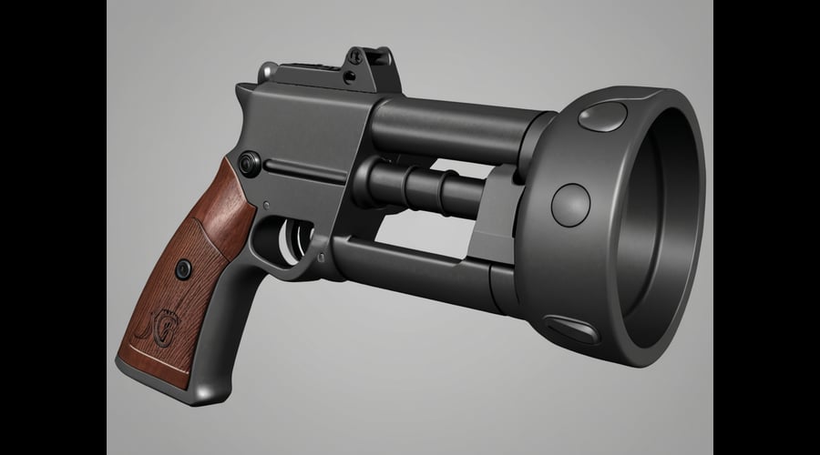 This comprehensive guide evaluates the most durable and reliable shotgun sling swivels available in the market today. We compare key features like load capacity, material quality, and corrosion resistance to help you select the right swivel for your firearm.