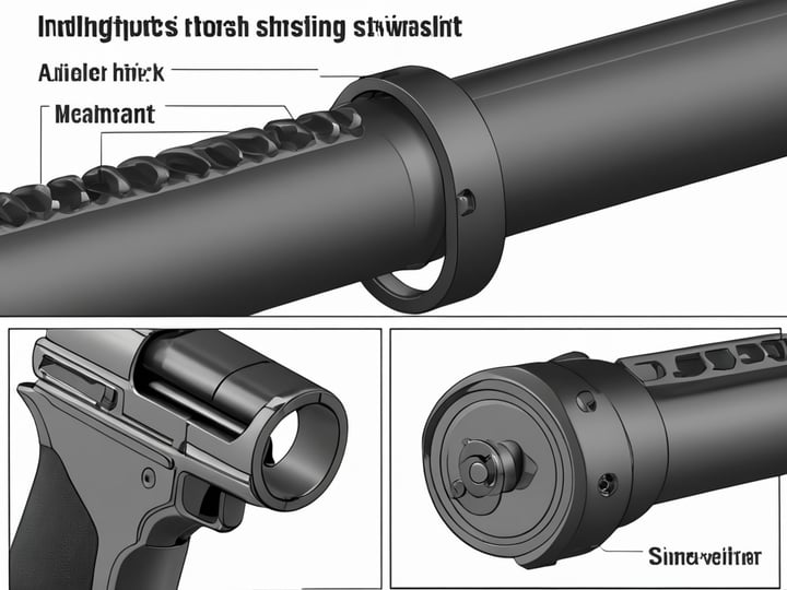 Shotgun-Sling-Swivels-2