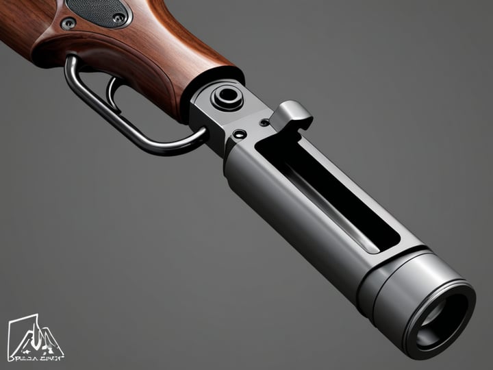Shotgun-Sling-Swivels-4