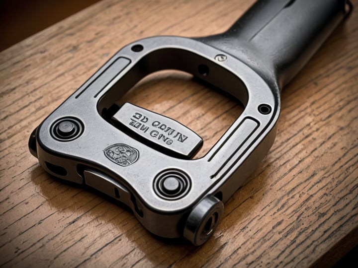 Shotgun-Sling-Swivels-5