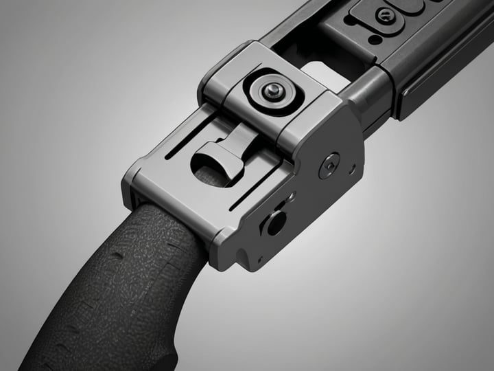 Shotgun-Sling-Swivels-6