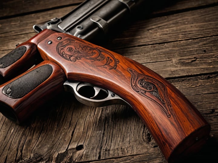 Shotgun-Stock-Pad-2