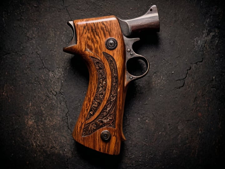 Shotgun-Stock-Pad-3