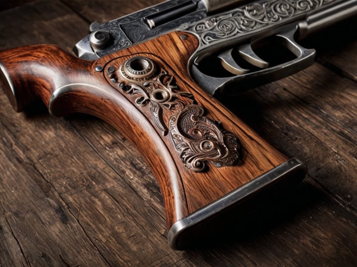 Shotgun-Stock-Pad-4