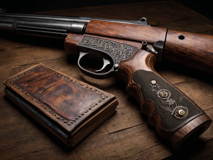 Shotgun-Stock-Pad-5