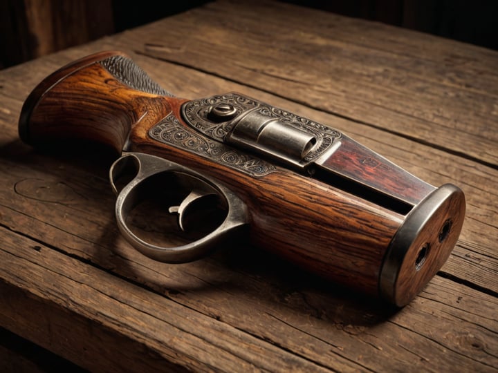 Shotgun-Stock-Pad-6