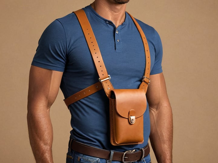 Shoulder-Holster-Bag-2
