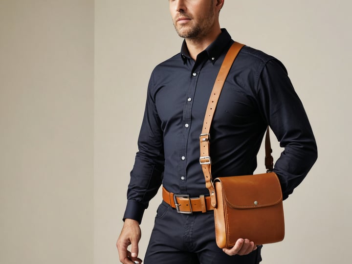 Shoulder-Holster-Bag-3