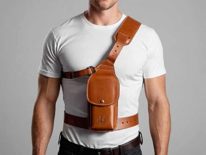 Shoulder-Holster-Bag-5