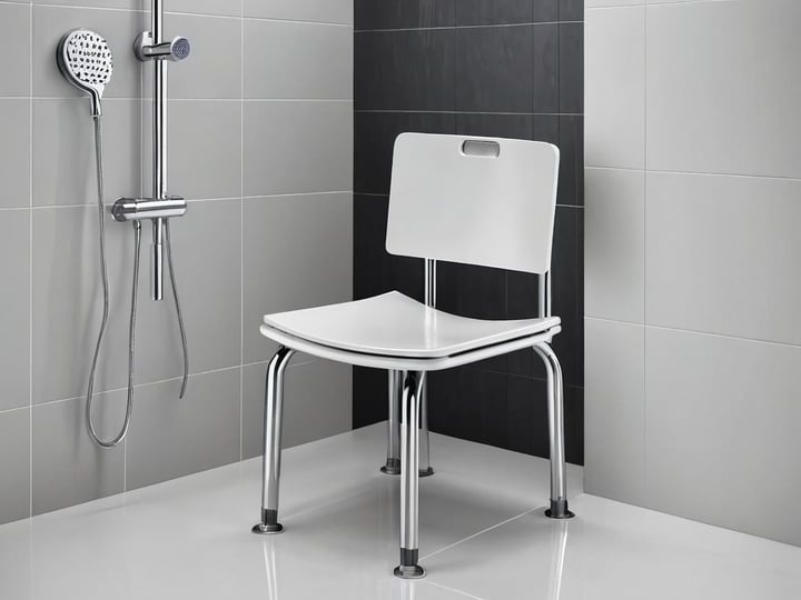 Shower-Seat-3