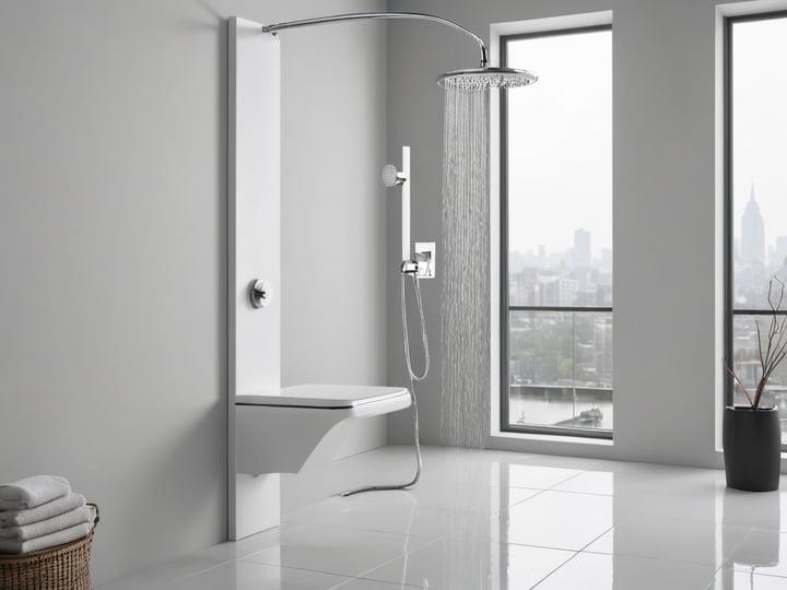 Shower-Seat-5