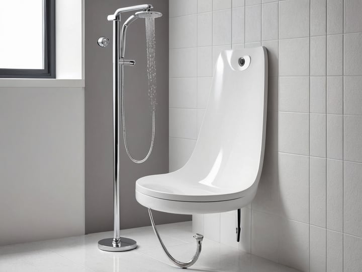 Shower-Seat-6