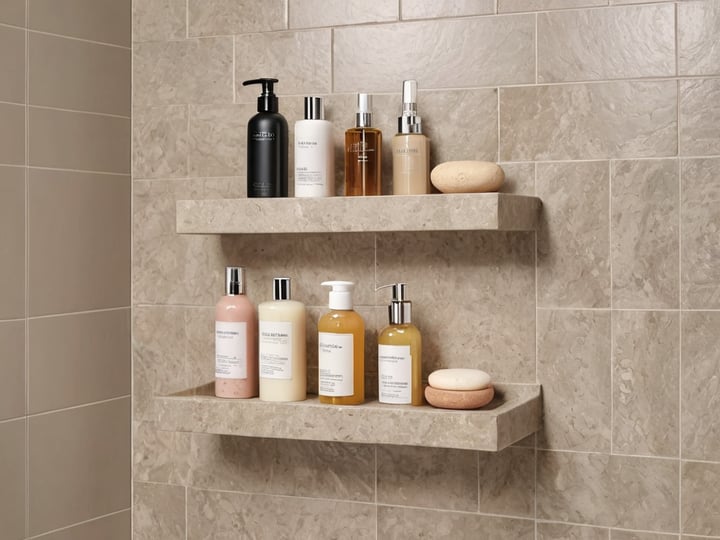 Shower-Shelf-2